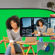 Smith-Victor Work-From-Home AV Kit: Picture 3 thumbnail
