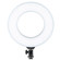 Smith-Victor Work-From-Home AV Kit: Picture 1 thumbnail