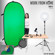Smith-Victor Work-From-Home AV Kit: Picture 6 thumbnail