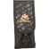 SetWear SW055: Picture 1 thumbnail