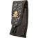 SetWear SW055: Picture 4 thumbnail