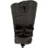 SetWear SW055: Picture 5 thumbnail