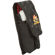 SetWear SW055: Picture 6 thumbnail
