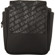 SetWear SW055: Picture 4 thumbnail