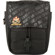 SetWear SW055: Picture 1 thumbnail