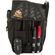 SetWear SW055: Picture 3 thumbnail