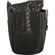 SetWear SW055: Picture 4 thumbnail
