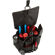 SetWear SW055: Picture 5 thumbnail