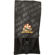 SetWear SW055: Picture 2 thumbnail