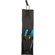 SetWear SW055: Picture 4 thumbnail