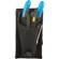 SetWear SW055: Picture 5 thumbnail