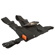 SetWear Chest Pack: Picture 2 thumbnail