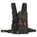 SetWear Chest Pack: Picture 3 thumbnail