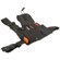 SetWear Chest Pack: Picture 4 thumbnail