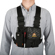 SetWear Chest Pack: Picture 5 thumbnail