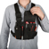 SetWear Chest Pack: Picture 6 thumbnail