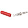 Switchcraft 1/4" Stereo 3 Conductor Cabl...: Picture 2 thumbnail