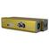 Switchcraft AudioStix 370DI: Picture 1 thumbnail