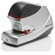 Swingline Optima 45: Picture 2 thumbnail