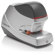 Swingline Optima 45: Picture 1 thumbnail