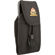SetWear Smart Phone Pouch: Picture 5 thumbnail