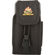 SetWear Smart Phone Pouch: Picture 1 thumbnail