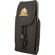 SetWear Smart Phone Pouch: Picture 2 thumbnail