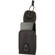 SetWear Smart Phone Pouch: Picture 3 thumbnail