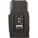 SetWear Smart Phone Pouch: Picture 4 thumbnail