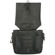SetWear Assistant Camera Pouch: Picture 6 thumbnail