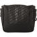 SetWear Assistant Camera Pouch: Picture 1 thumbnail