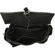 SetWear Assistant Camera Pouch: Picture 2 thumbnail
