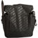 SetWear Assistant Camera Pouch: Picture 3 thumbnail