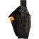 SetWear Assistant Camera Pouch: Picture 4 thumbnail