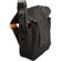 SetWear Assistant Camera Pouch: Picture 5 thumbnail
