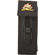 SetWear Mini Flashlight Pouch: Picture 1 thumbnail