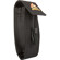 SetWear Mini Flashlight Pouch: Picture 2 thumbnail