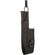 SetWear Mini Flashlight Pouch: Picture 3 thumbnail