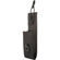 SetWear Mini Flashlight Pouch: Picture 4 thumbnail