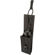 SetWear Mini Flashlight Pouch: Picture 6 thumbnail