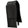 SetWear Tool Pouch: Picture 6 thumbnail