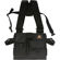SetWear Radio Chest Pack: Picture 6 thumbnail