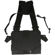 SetWear Radio Chest Pack: Picture 1 thumbnail