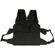SetWear Radio Chest Pack: Picture 2 thumbnail