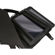 SetWear Radio Chest Pack: Picture 3 thumbnail