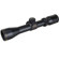 Swift Sport Optics 2-6x32 Handgun Scope: Picture 2 thumbnail