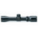 Swift Sport Optics 2-6x32 Handgun Scope: Picture 1 thumbnail