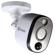Swann Warning Light System: Picture 5 thumbnail
