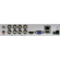 Swann Warning Light System: Picture 4 thumbnail
