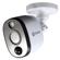 Swann Warning Light System: Picture 2 thumbnail